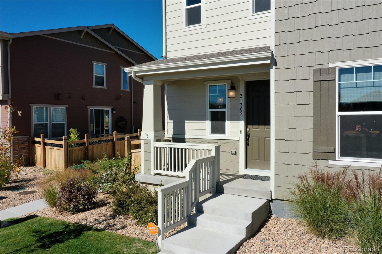 MLS Image #36 for 21302 e radcliff avenue,aurora, Colorado