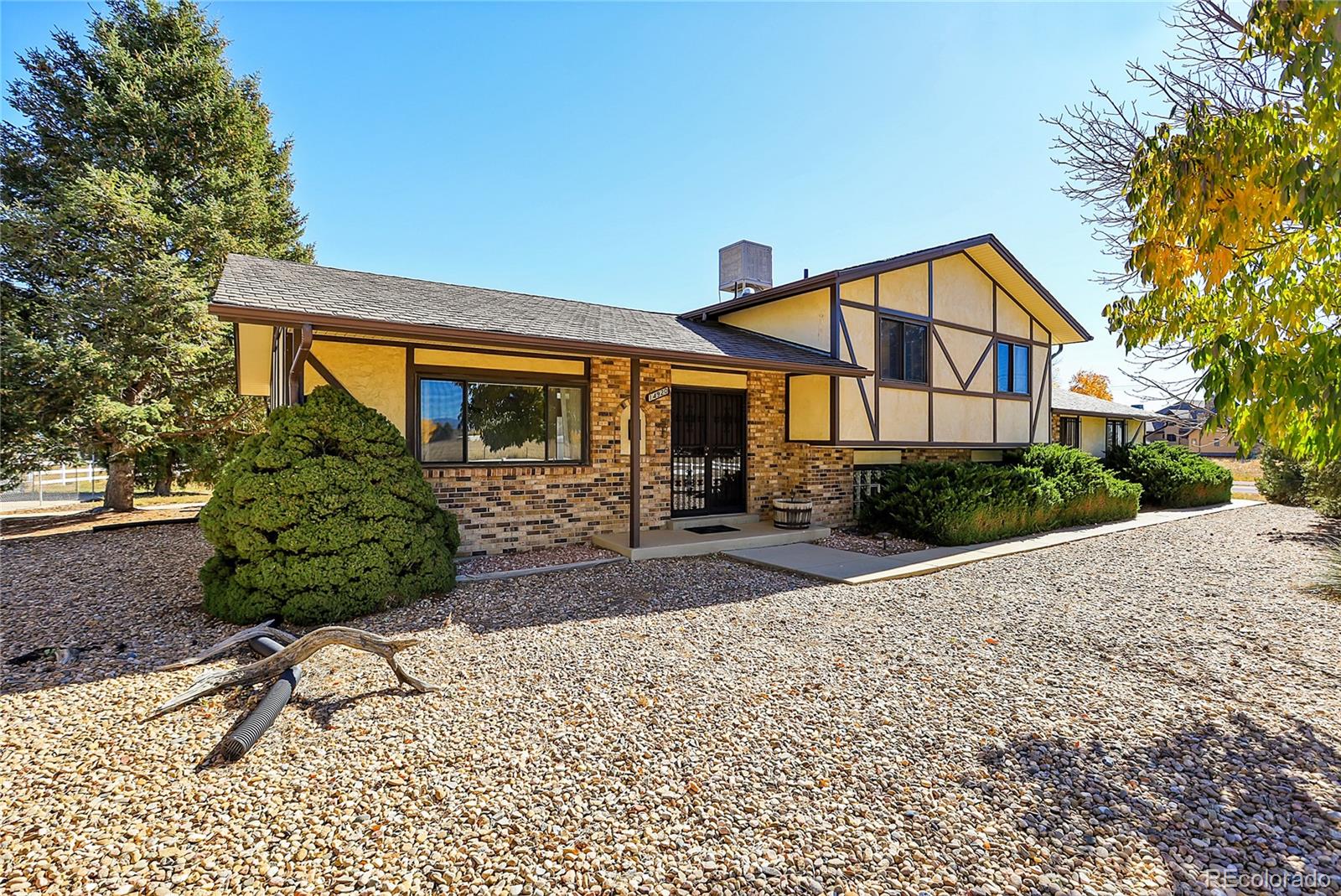 MLS Image #0 for 14920  zuni street,broomfield, Colorado