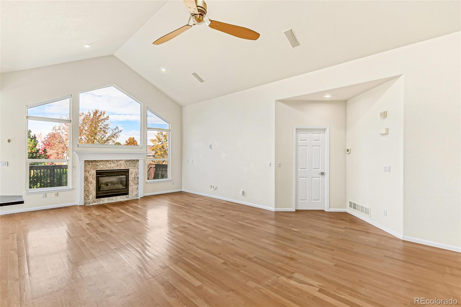 MLS Image #32 for 12665  kalamath court,westminster, Colorado