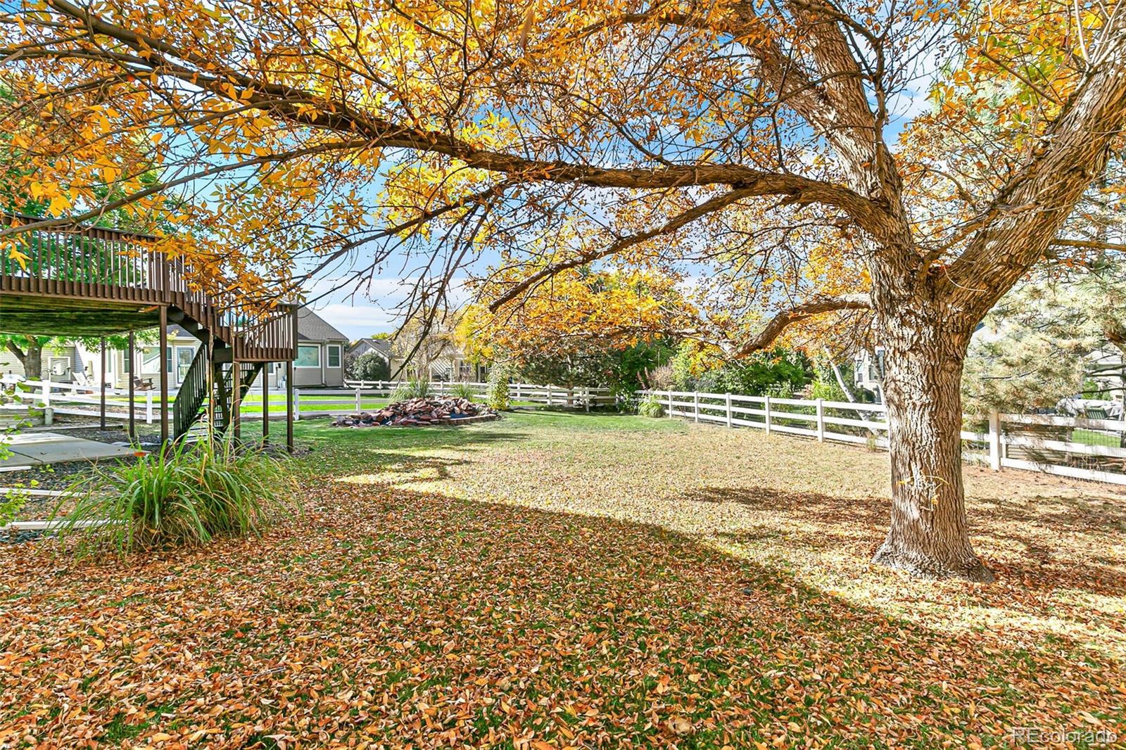 MLS Image #37 for 12665  kalamath court,westminster, Colorado