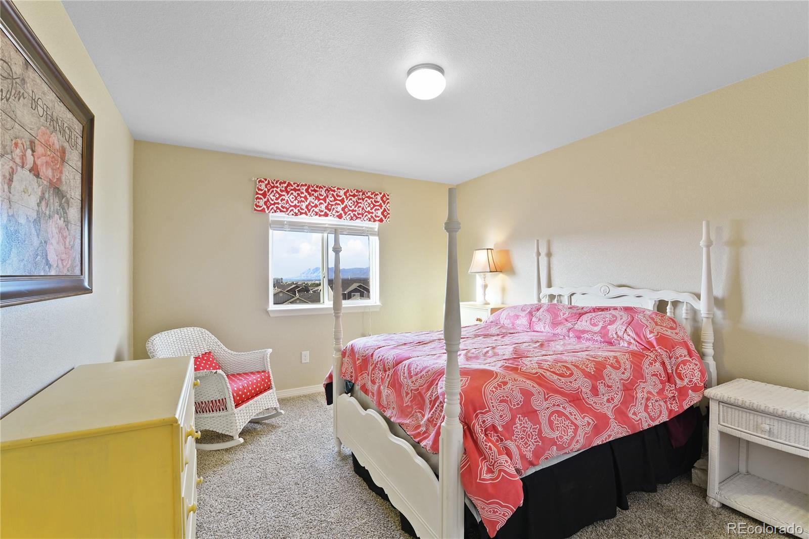 MLS Image #21 for 847  salmon pond way,colorado springs, Colorado