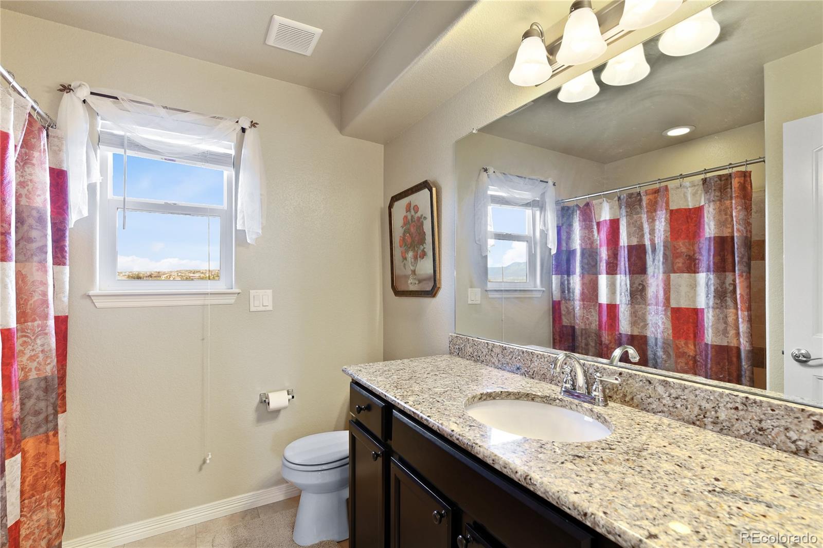 MLS Image #23 for 847  salmon pond way,colorado springs, Colorado