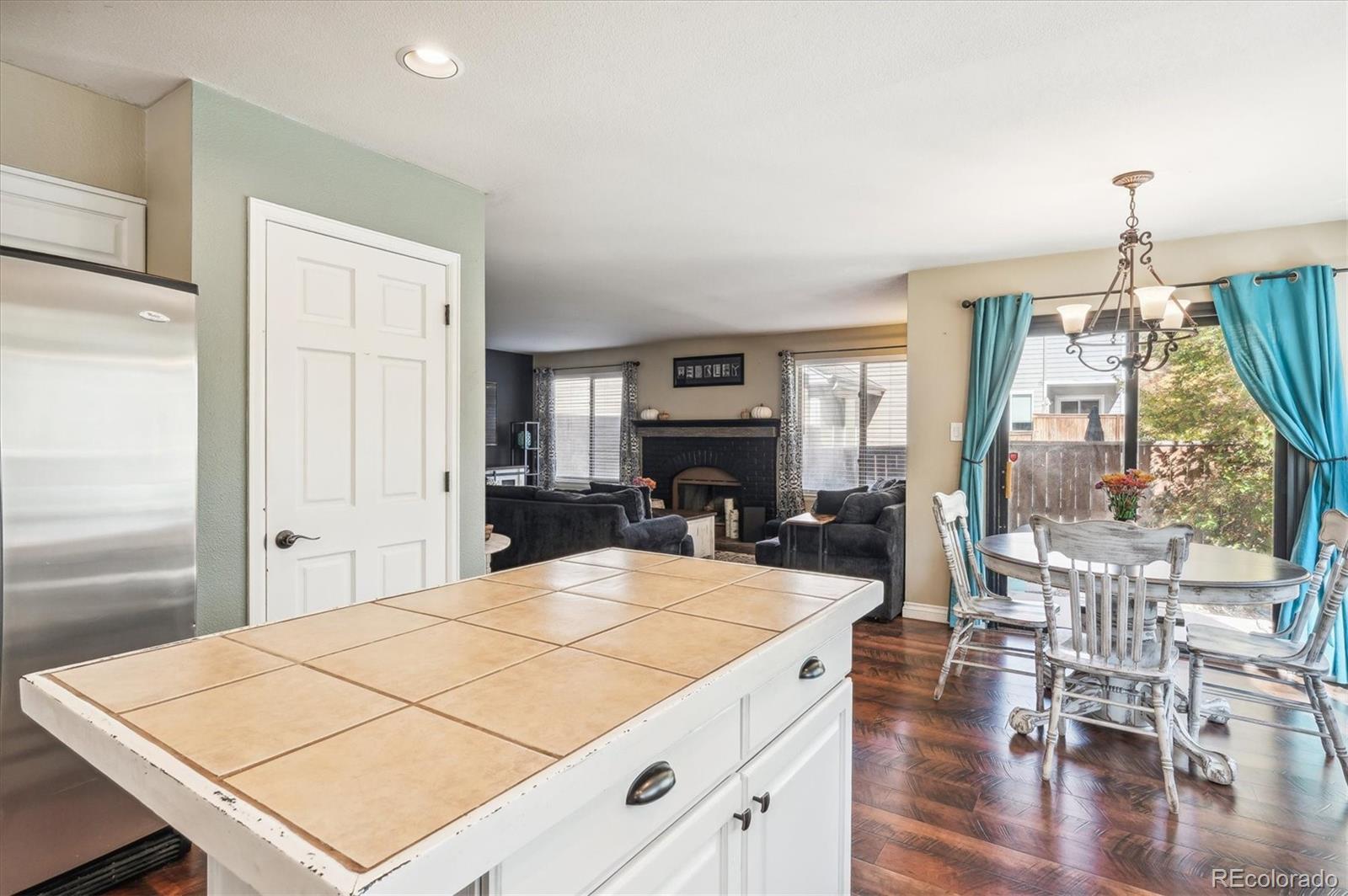 MLS Image #18 for 9977  spring hill lane,highlands ranch, Colorado