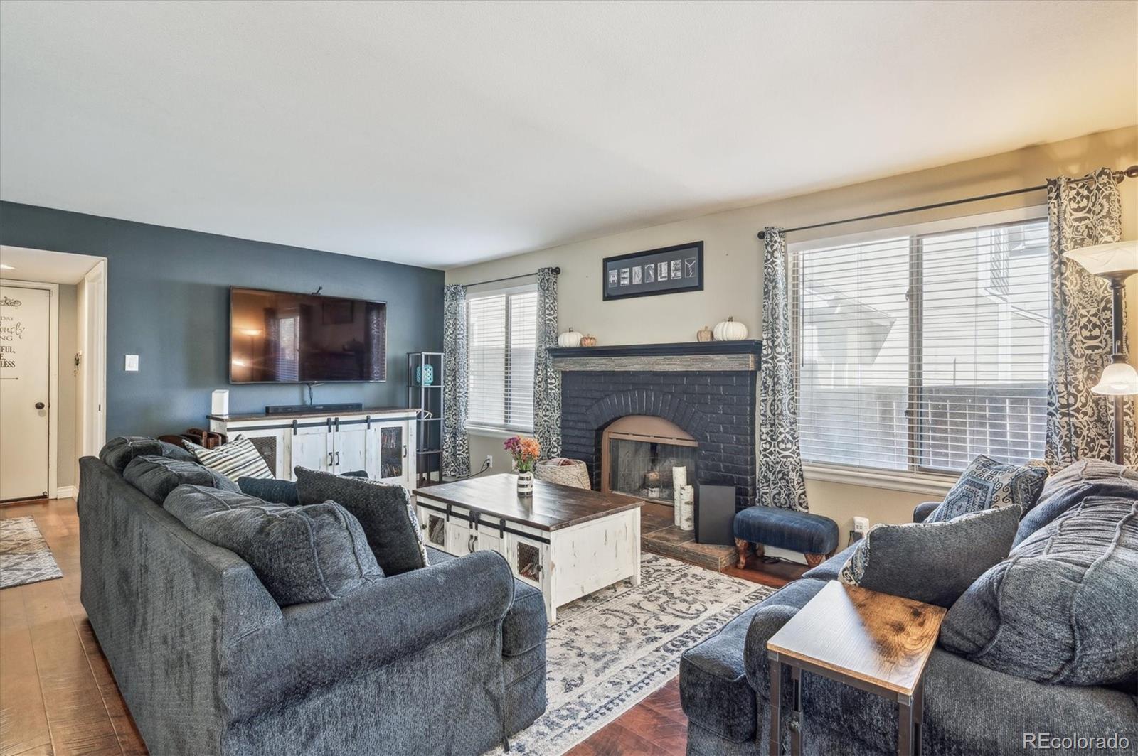 MLS Image #21 for 9977  spring hill lane,highlands ranch, Colorado