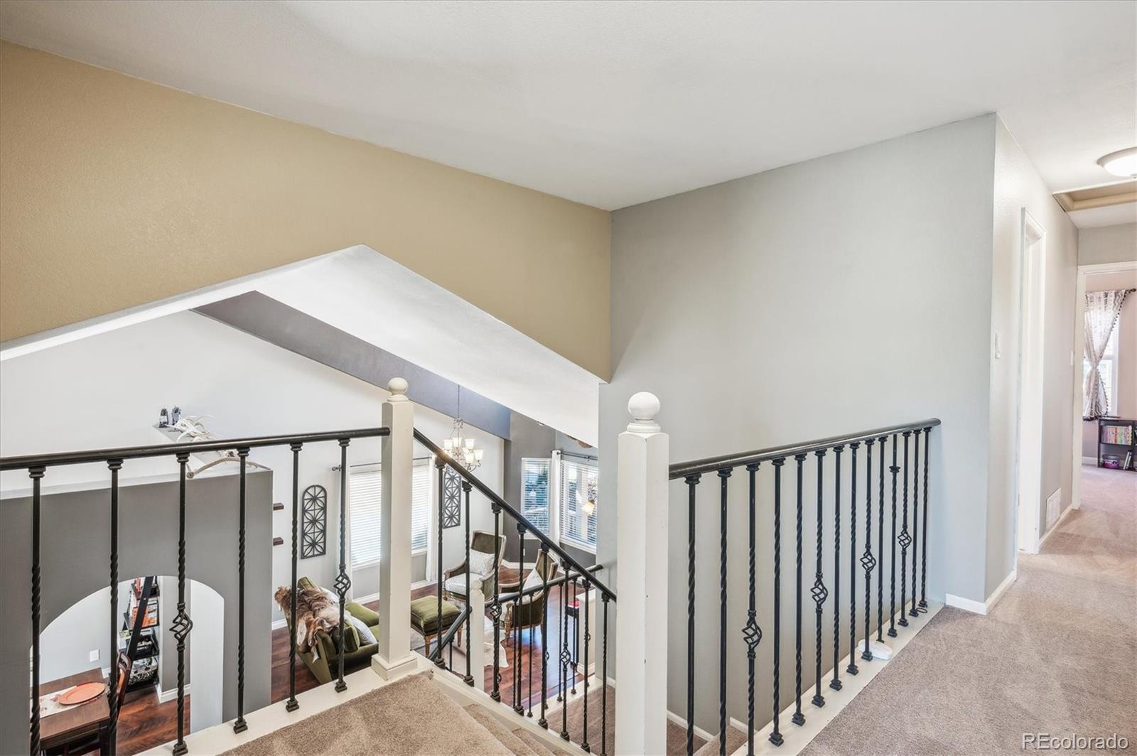 MLS Image #29 for 9977  spring hill lane,highlands ranch, Colorado