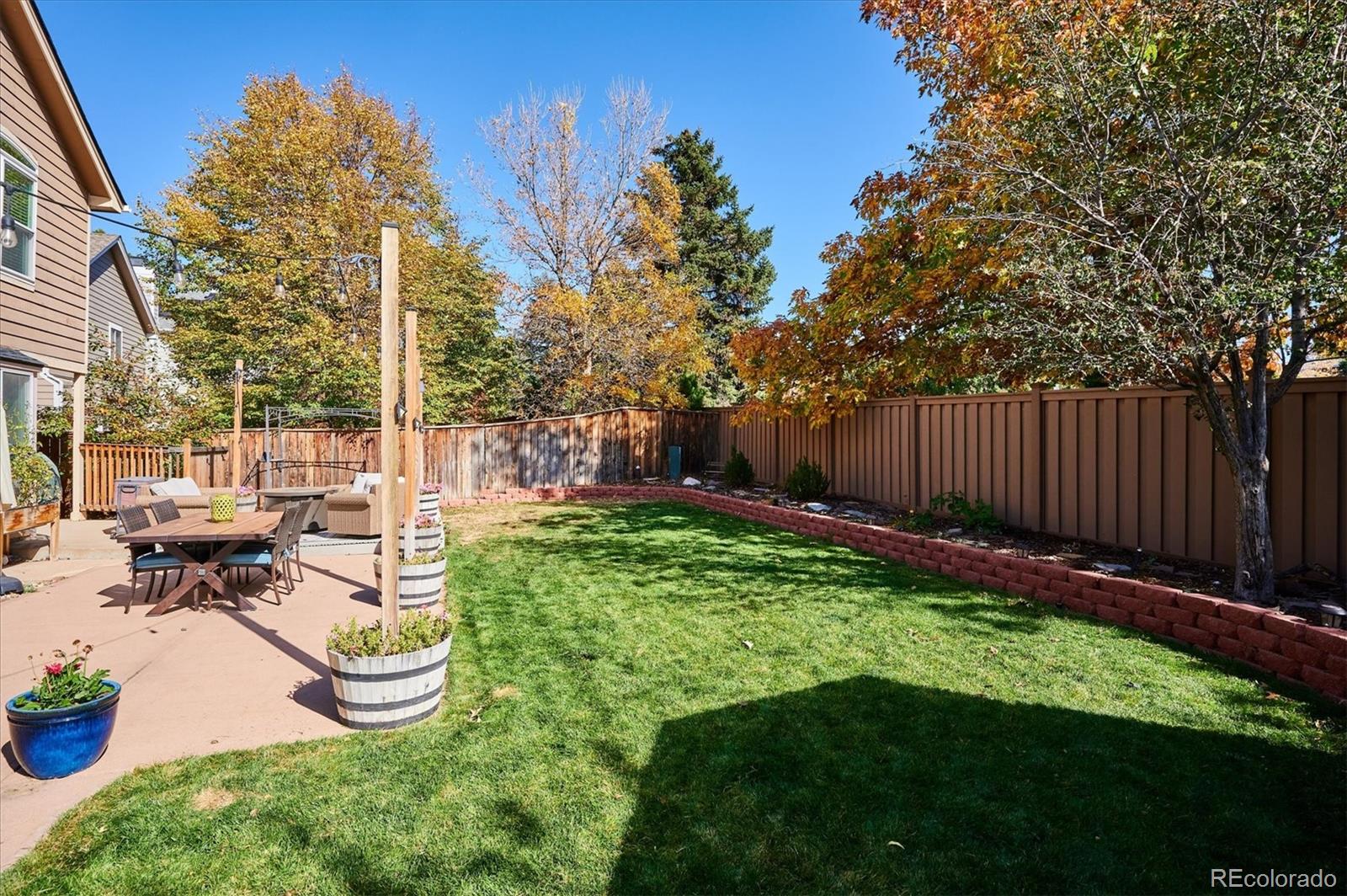 MLS Image #46 for 9977  spring hill lane,highlands ranch, Colorado