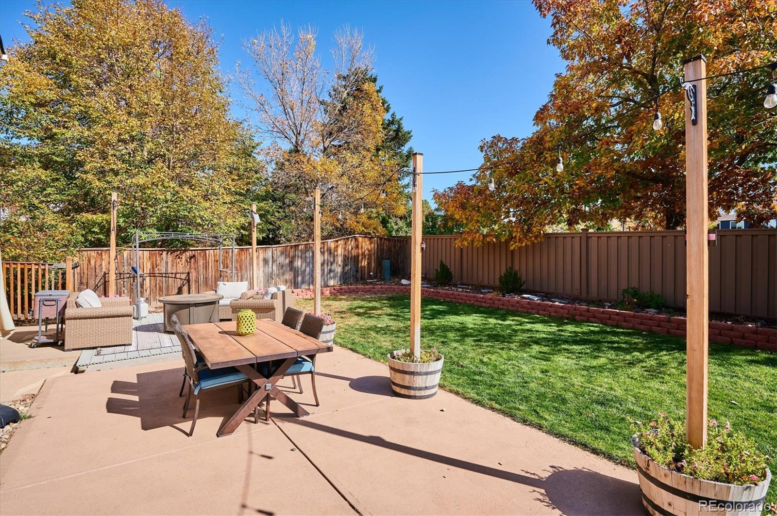 MLS Image #47 for 9977  spring hill lane,highlands ranch, Colorado