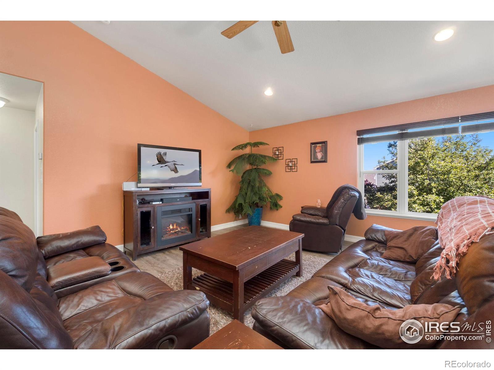 MLS Image #2 for 1714  68th avenue,greeley, Colorado