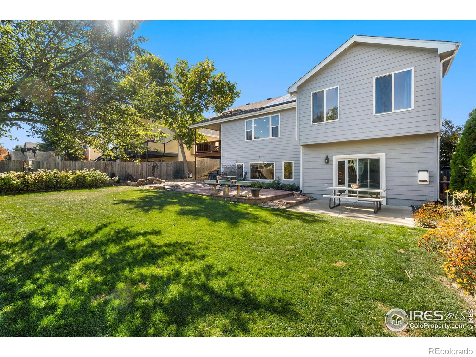 MLS Image #28 for 1714  68th avenue,greeley, Colorado