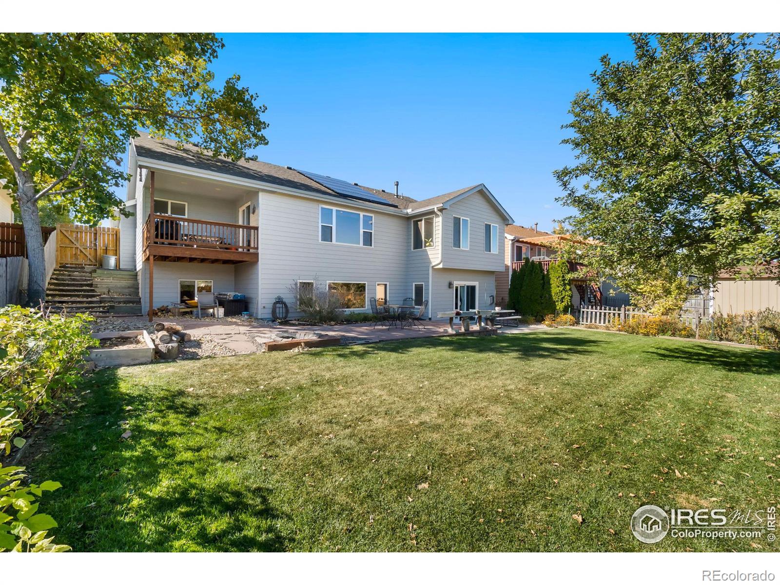 MLS Image #29 for 1714  68th avenue,greeley, Colorado