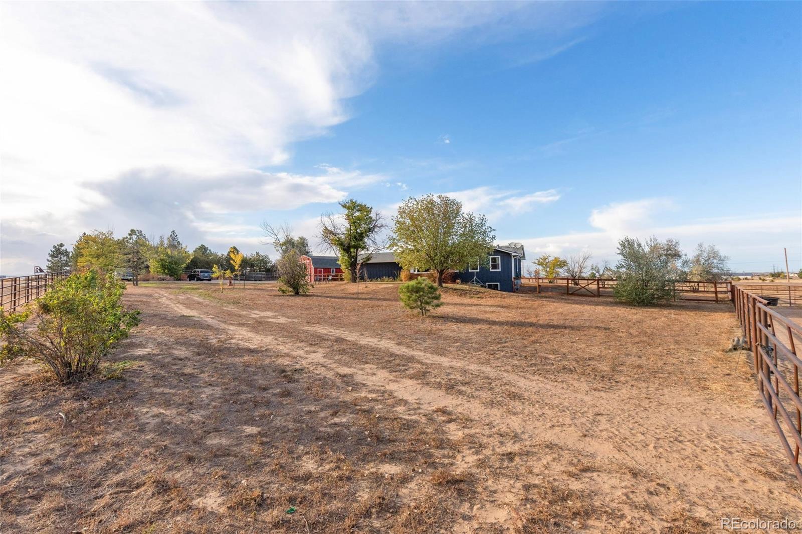 MLS Image #33 for 21555  orleans circle,commerce city, Colorado