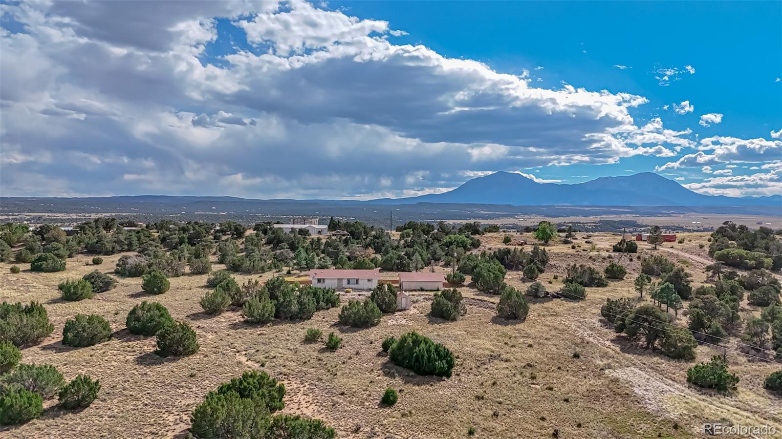 MLS Image #14 for 21310  us highway 160 ,walsenburg, Colorado