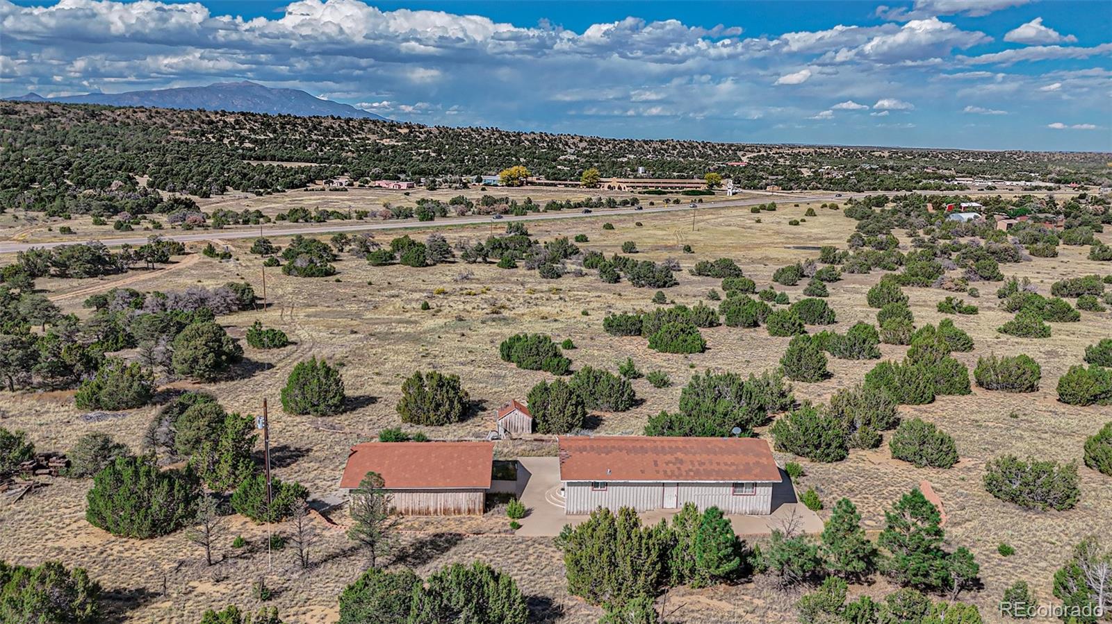 MLS Image #15 for 21310  us highway 160 ,walsenburg, Colorado