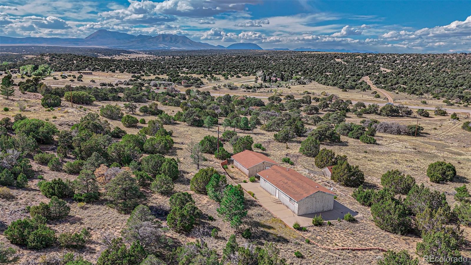 MLS Image #16 for 21310  us highway 160 ,walsenburg, Colorado