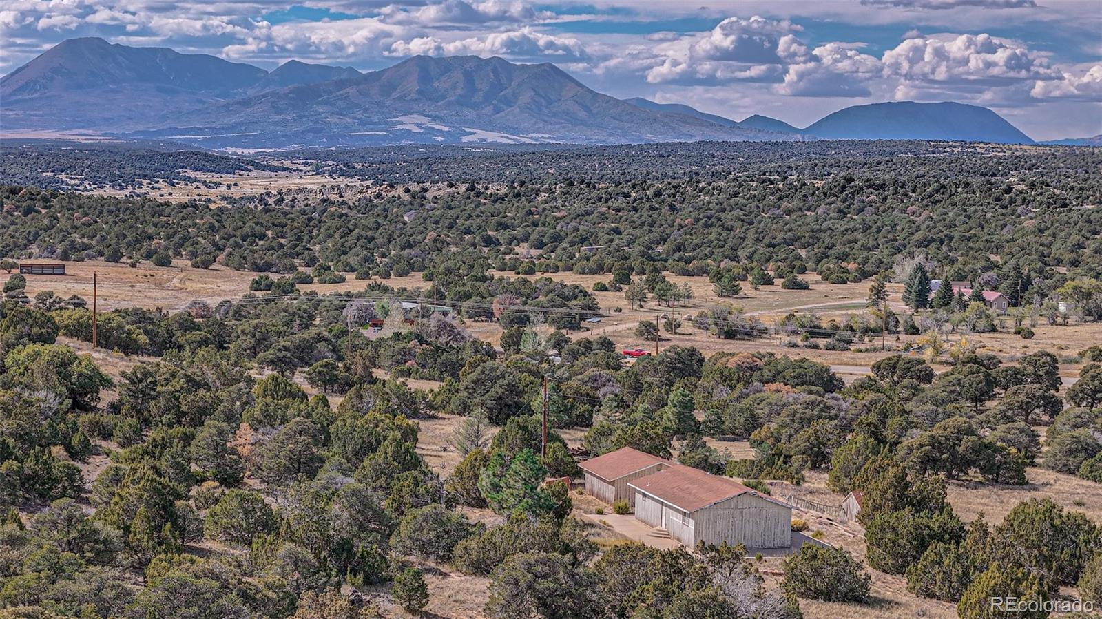 MLS Image #17 for 21310  us highway 160 ,walsenburg, Colorado