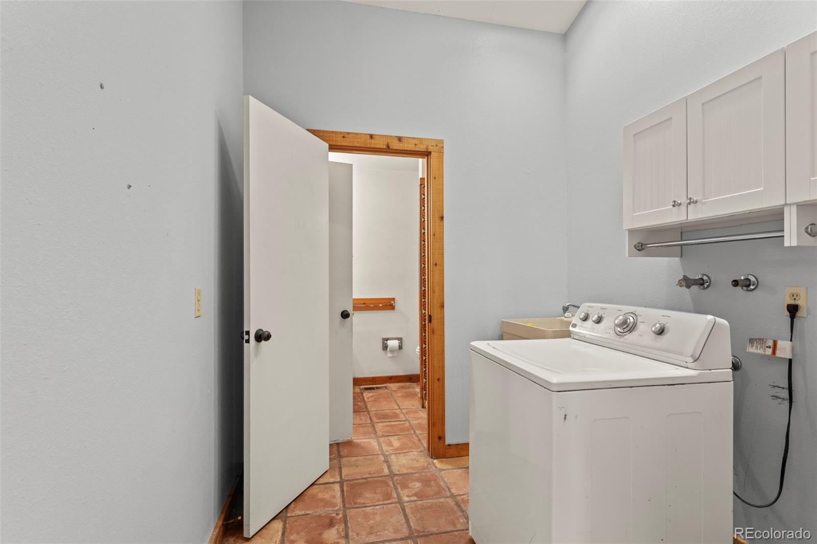 MLS Image #12 for 23675  currant drive,golden, Colorado