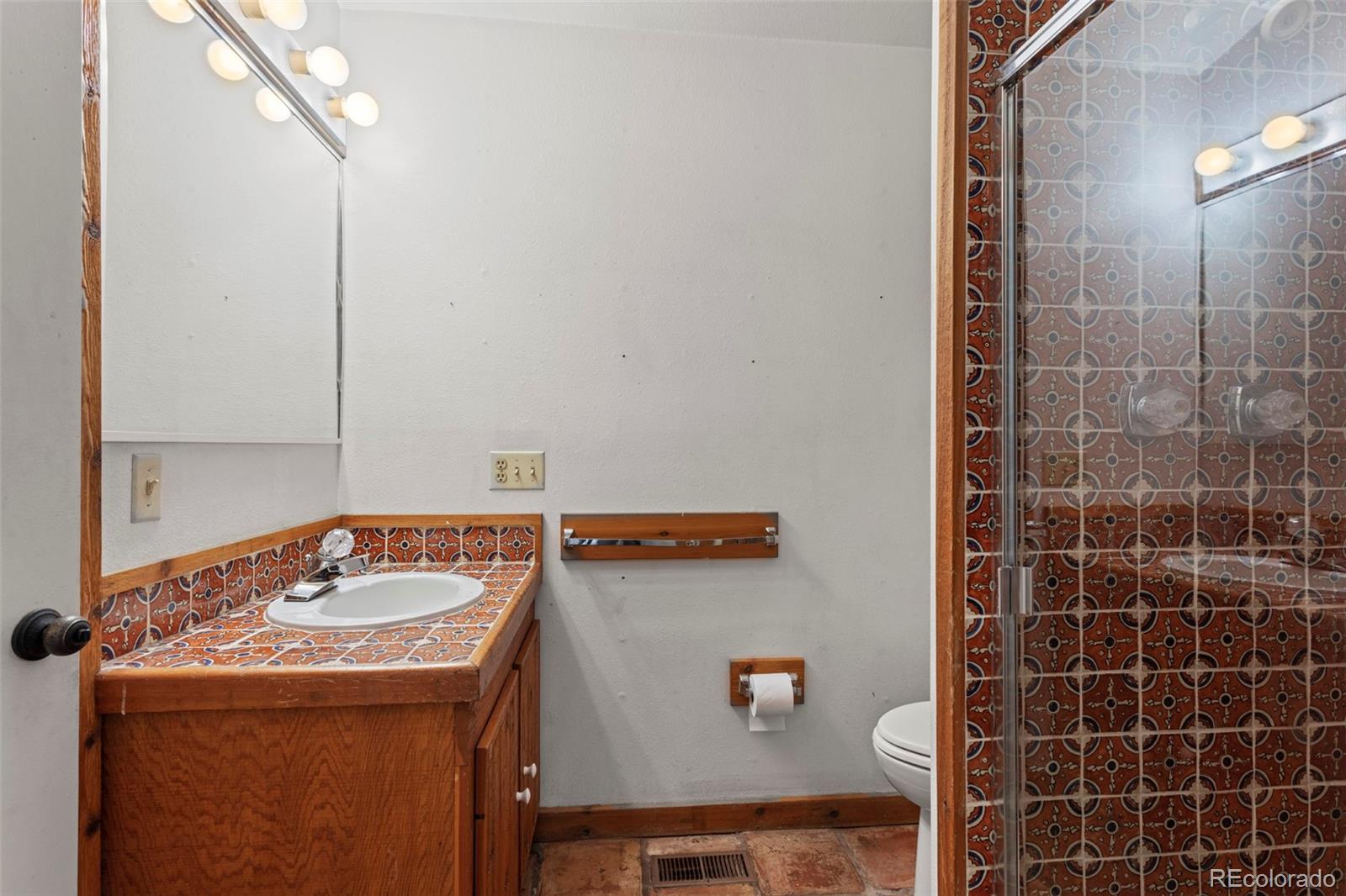 MLS Image #15 for 23675  currant drive,golden, Colorado