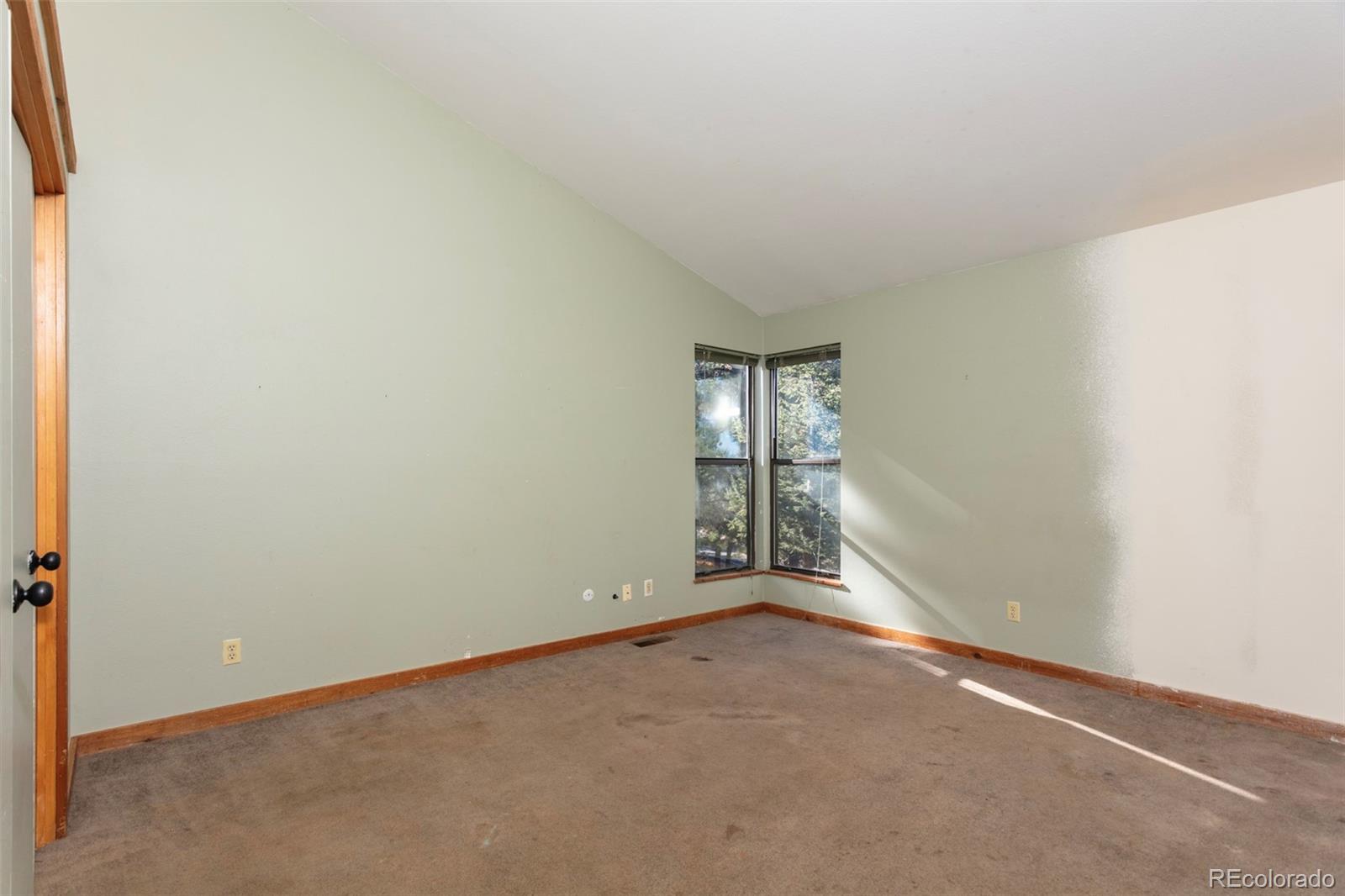 MLS Image #20 for 23675  currant drive,golden, Colorado