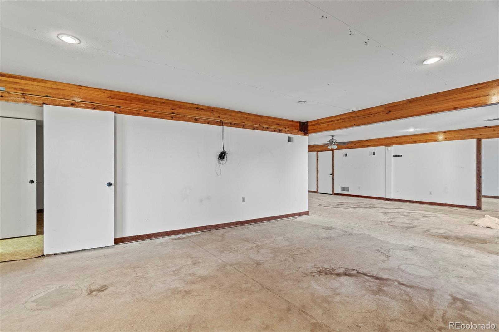 MLS Image #21 for 23675  currant drive,golden, Colorado