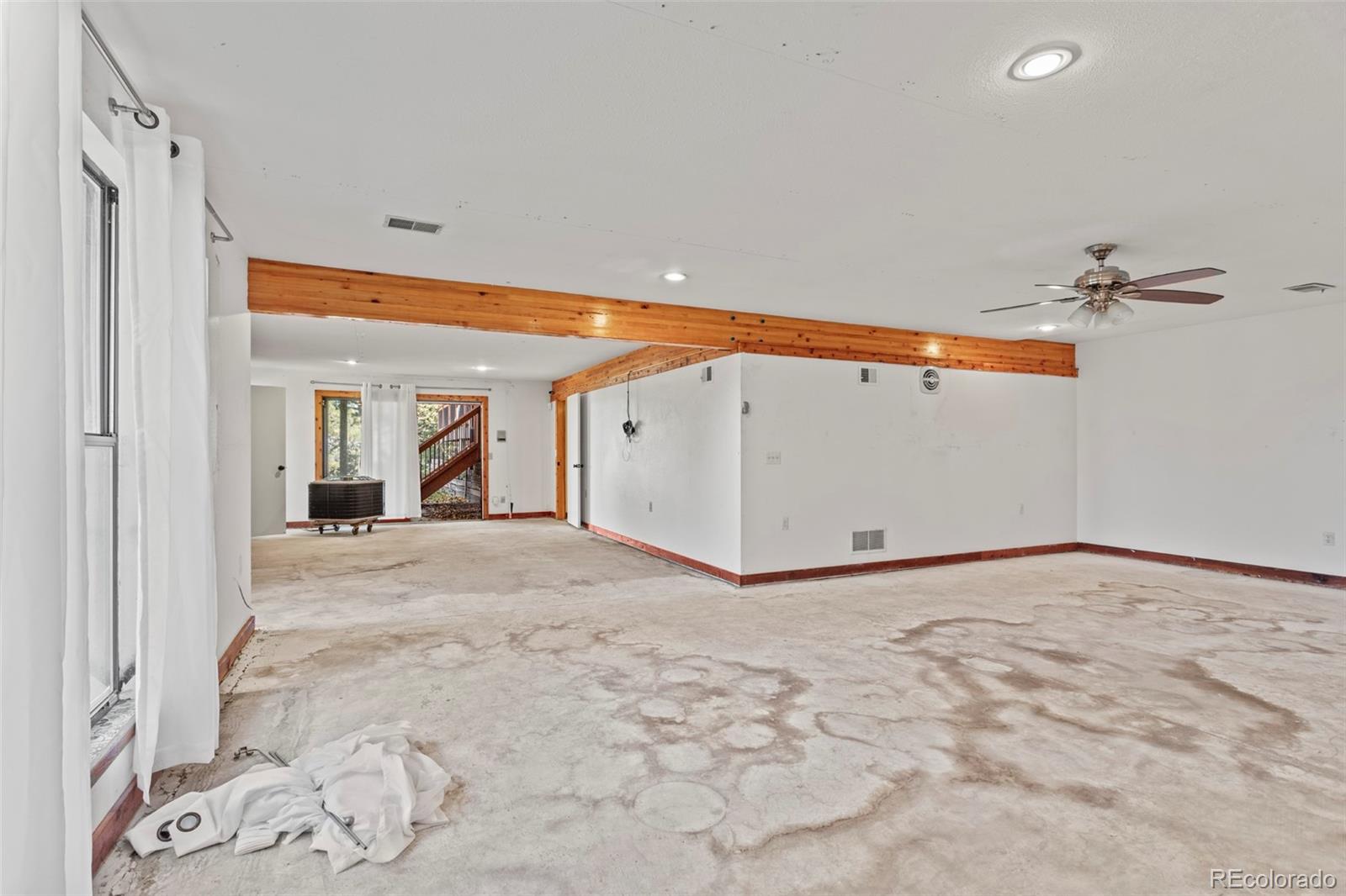 MLS Image #23 for 23675  currant drive,golden, Colorado