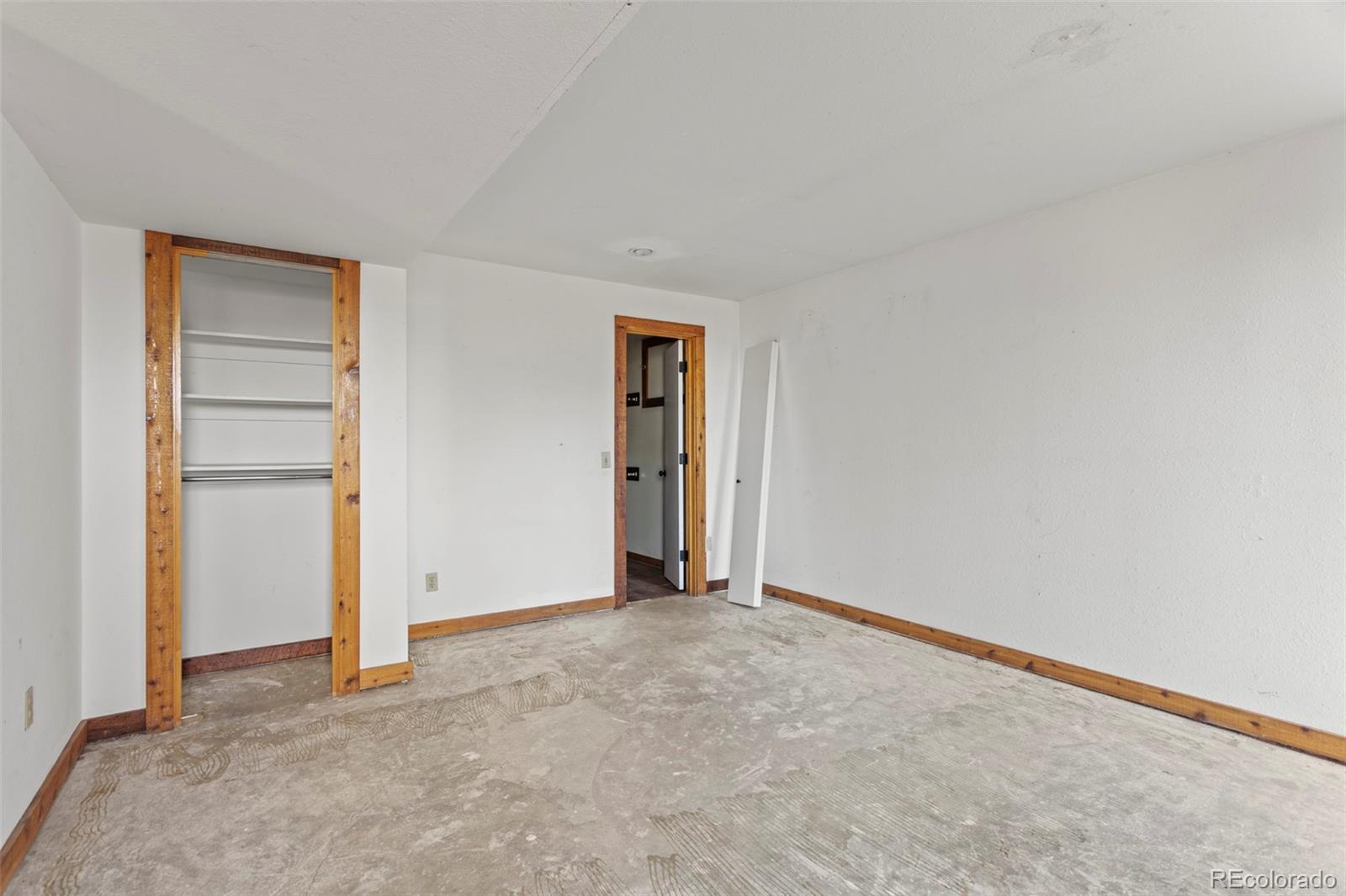 MLS Image #24 for 23675  currant drive,golden, Colorado