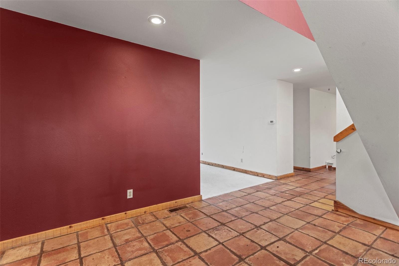 MLS Image #27 for 23675  currant drive,golden, Colorado