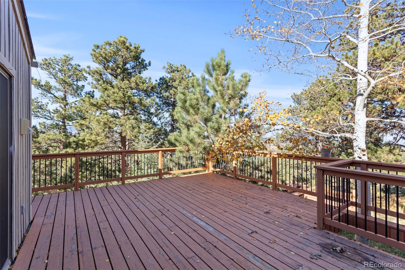 MLS Image #32 for 23675  currant drive,golden, Colorado