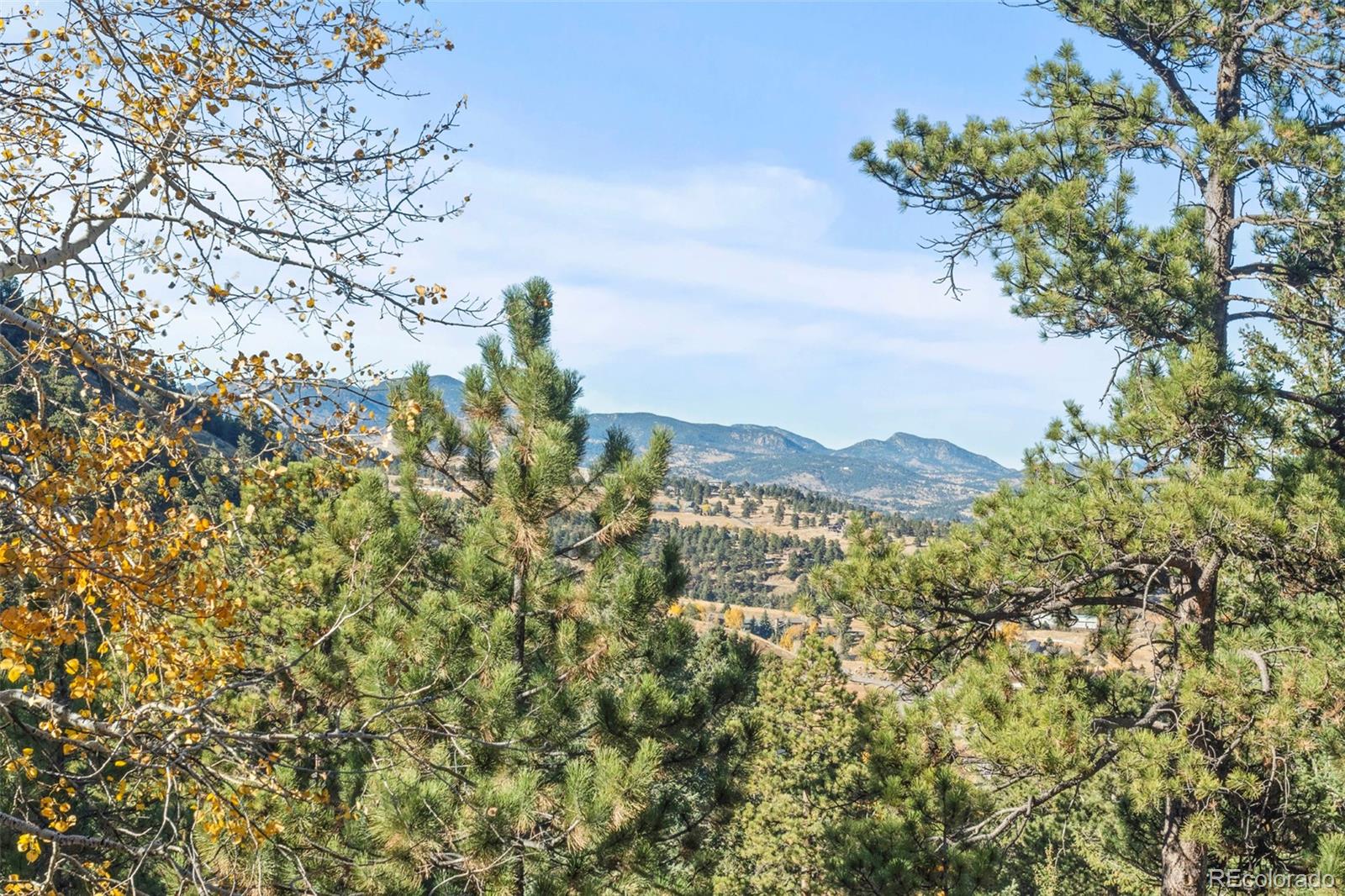 MLS Image #33 for 23675  currant drive,golden, Colorado