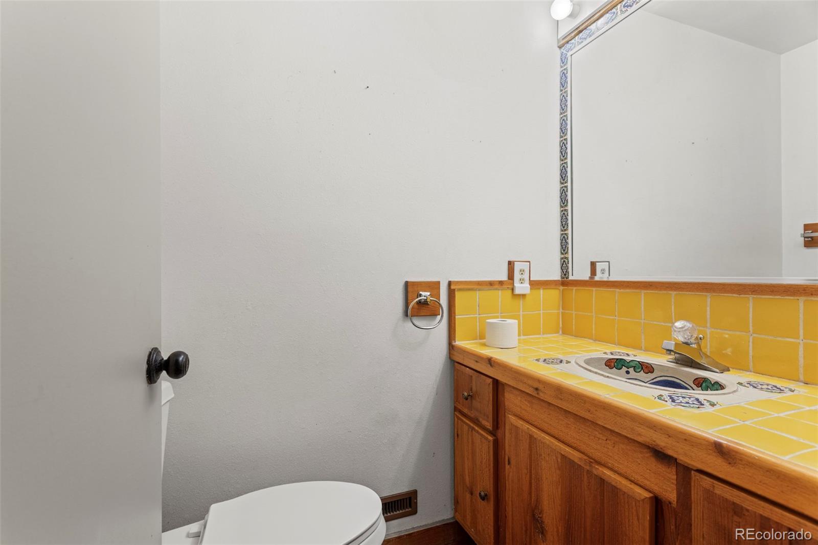 MLS Image #34 for 23675  currant drive,golden, Colorado