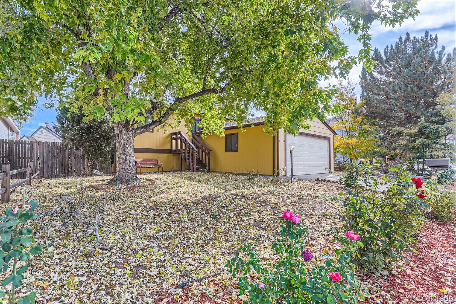 MLS Image #0 for 14163 e iowa drive,aurora, Colorado