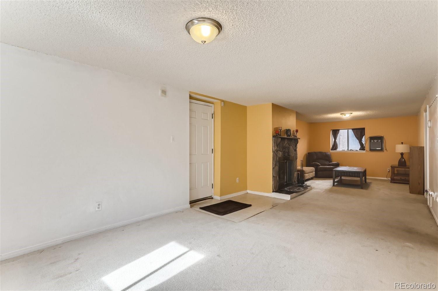 MLS Image #18 for 14163 e iowa drive,aurora, Colorado