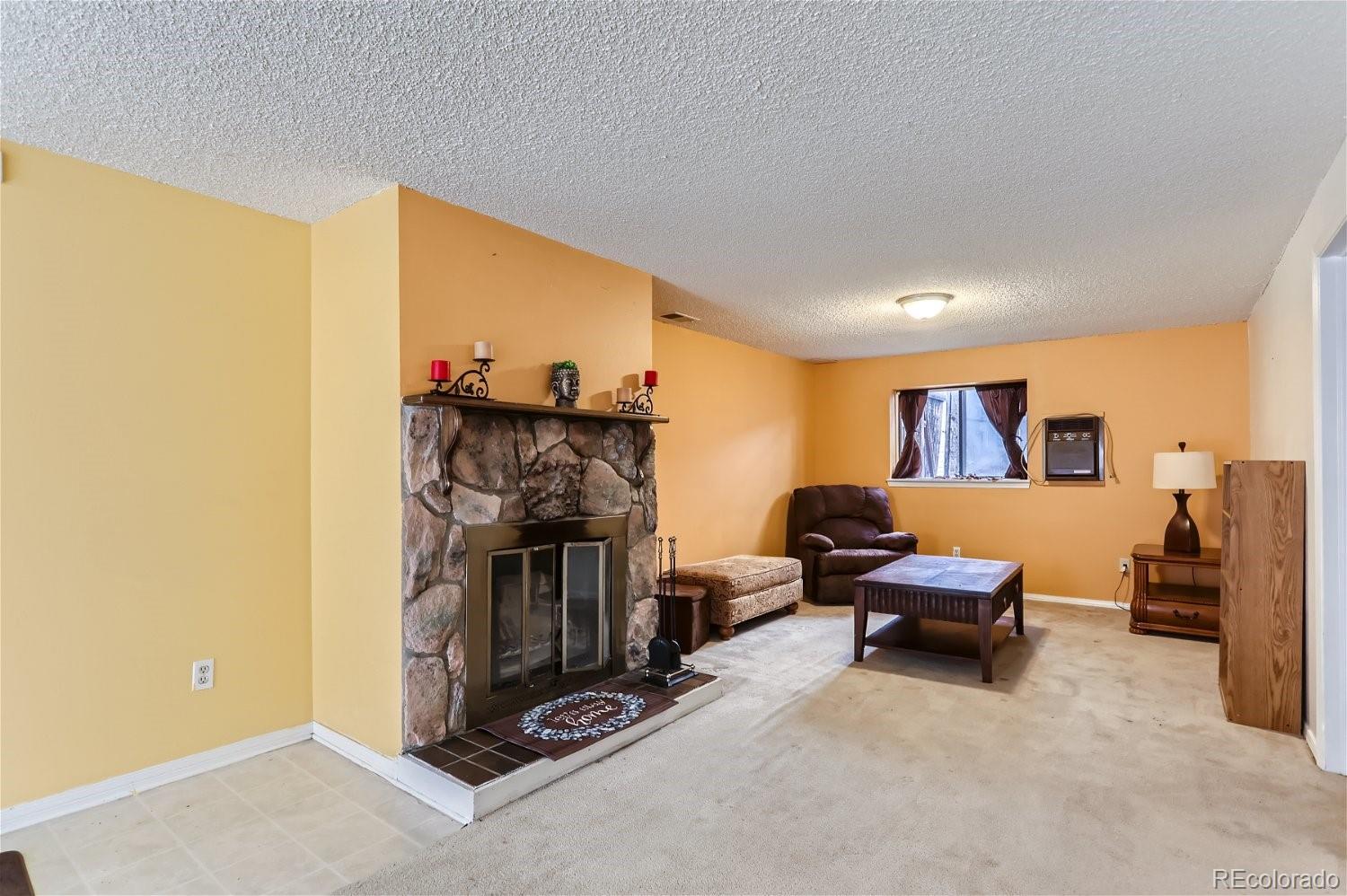 MLS Image #19 for 14163 e iowa drive,aurora, Colorado