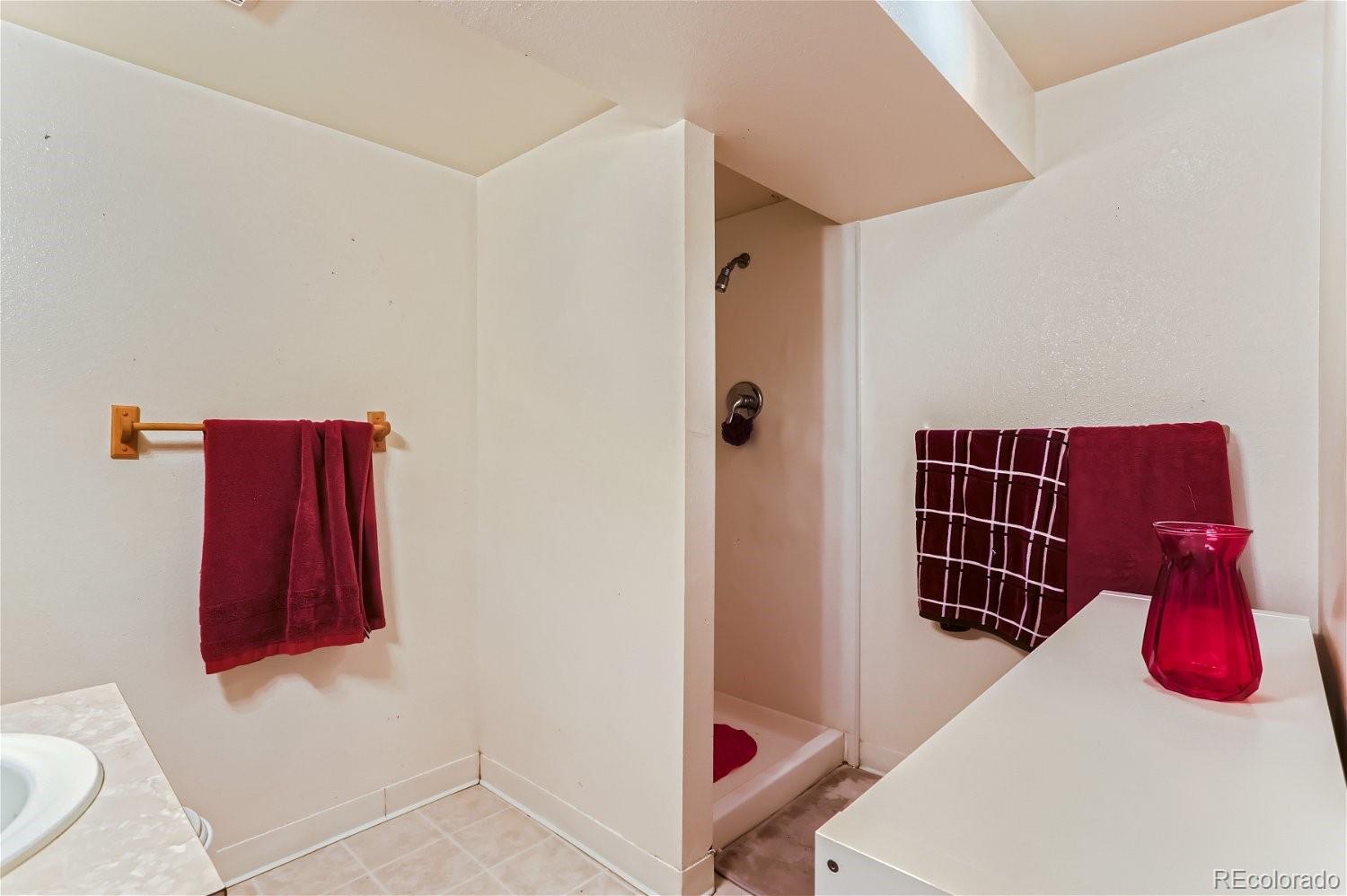 MLS Image #21 for 14163 e iowa drive,aurora, Colorado