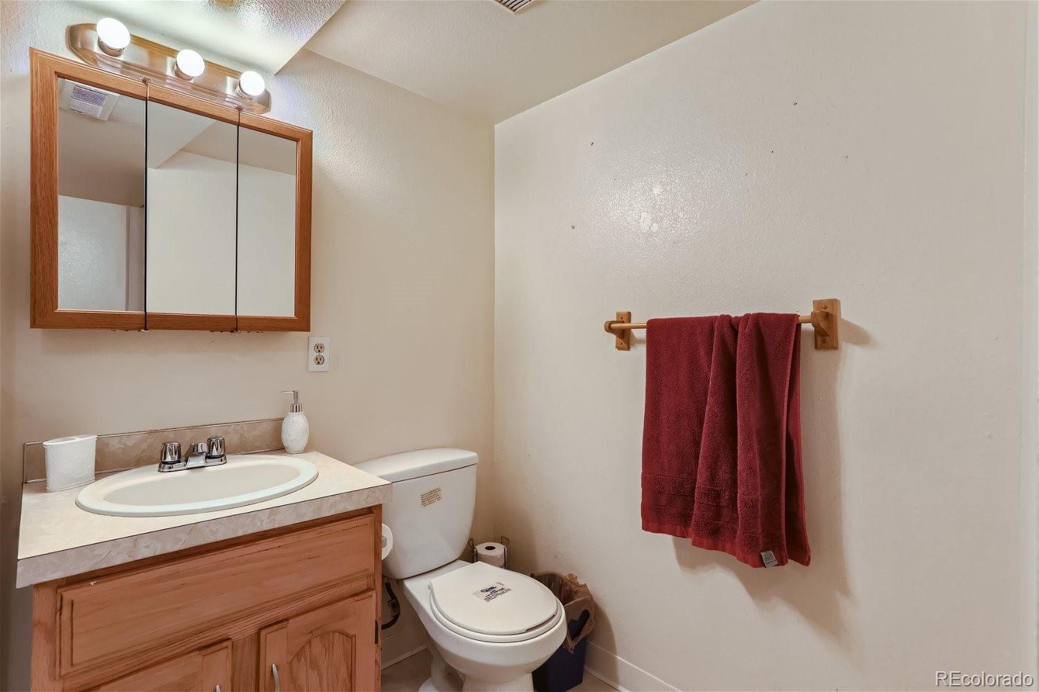 MLS Image #22 for 14163 e iowa drive,aurora, Colorado