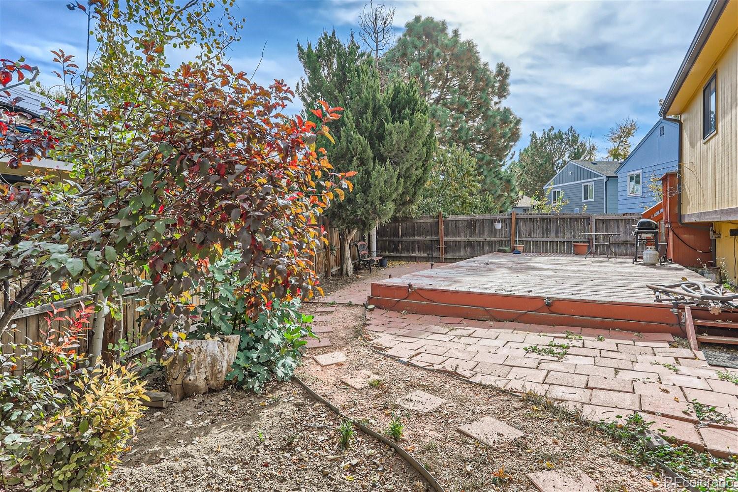 MLS Image #26 for 14163 e iowa drive,aurora, Colorado