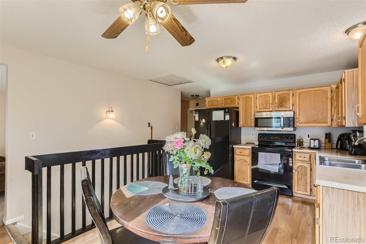 MLS Image #6 for 14163 e iowa drive,aurora, Colorado