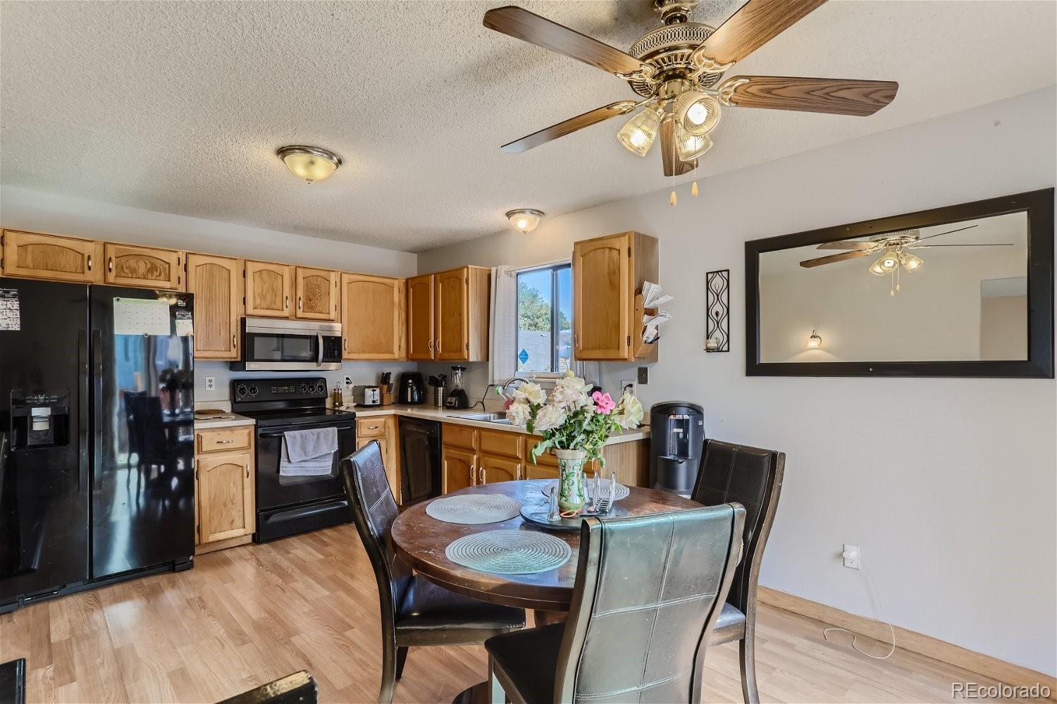 MLS Image #9 for 14163 e iowa drive,aurora, Colorado