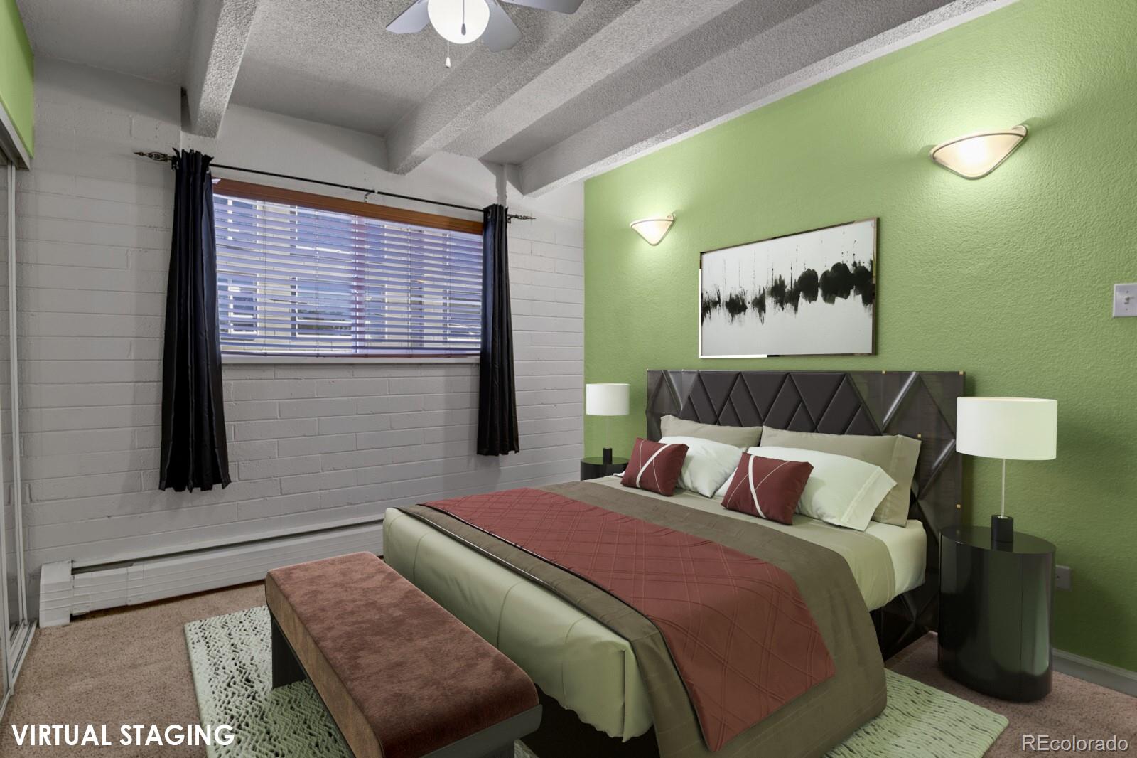 MLS Image #16 for 250 n pearl street 310,denver, Colorado