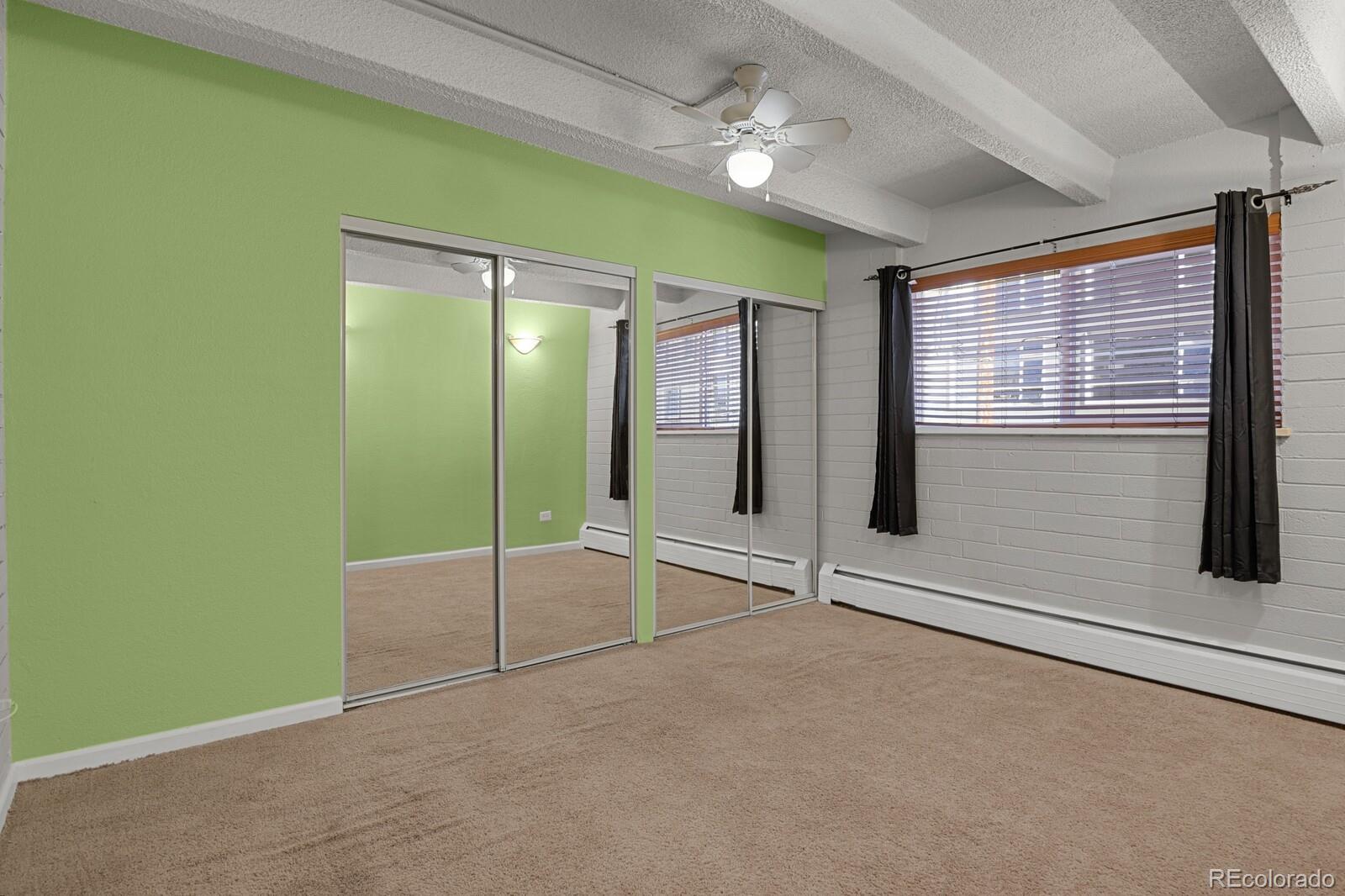 MLS Image #17 for 250 n pearl street 310,denver, Colorado