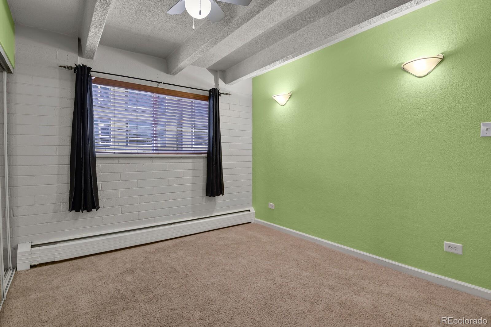 MLS Image #18 for 250 n pearl street 310,denver, Colorado