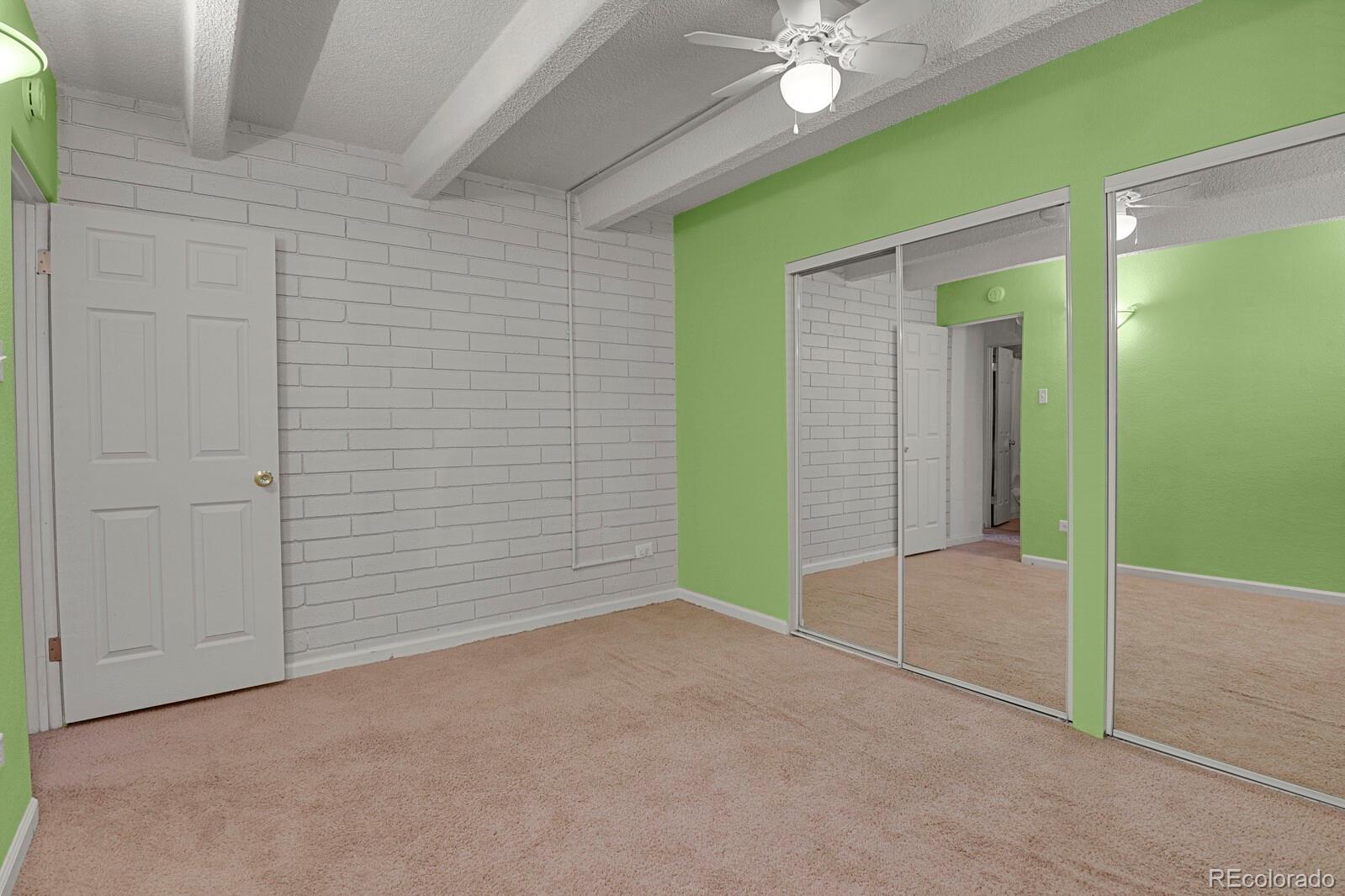 MLS Image #20 for 250 n pearl street 310,denver, Colorado