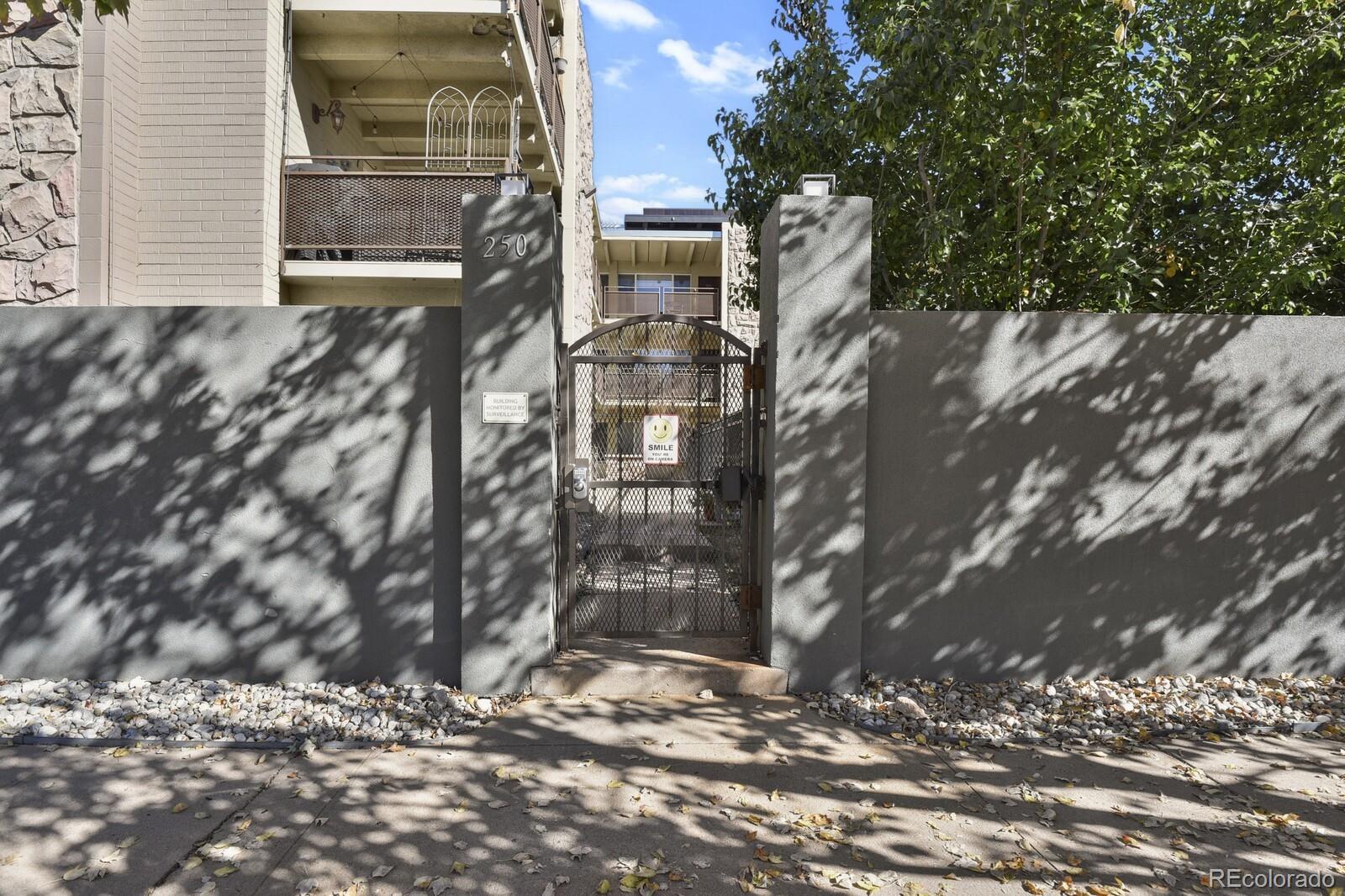 MLS Image #30 for 250 n pearl street 310,denver, Colorado