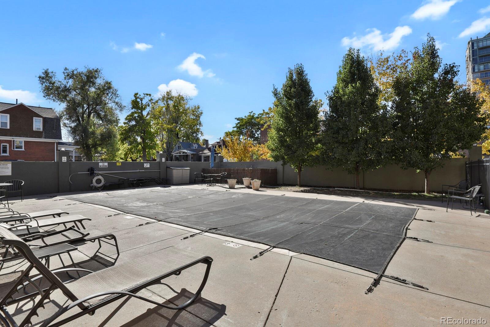 MLS Image #31 for 250 n pearl street 310,denver, Colorado