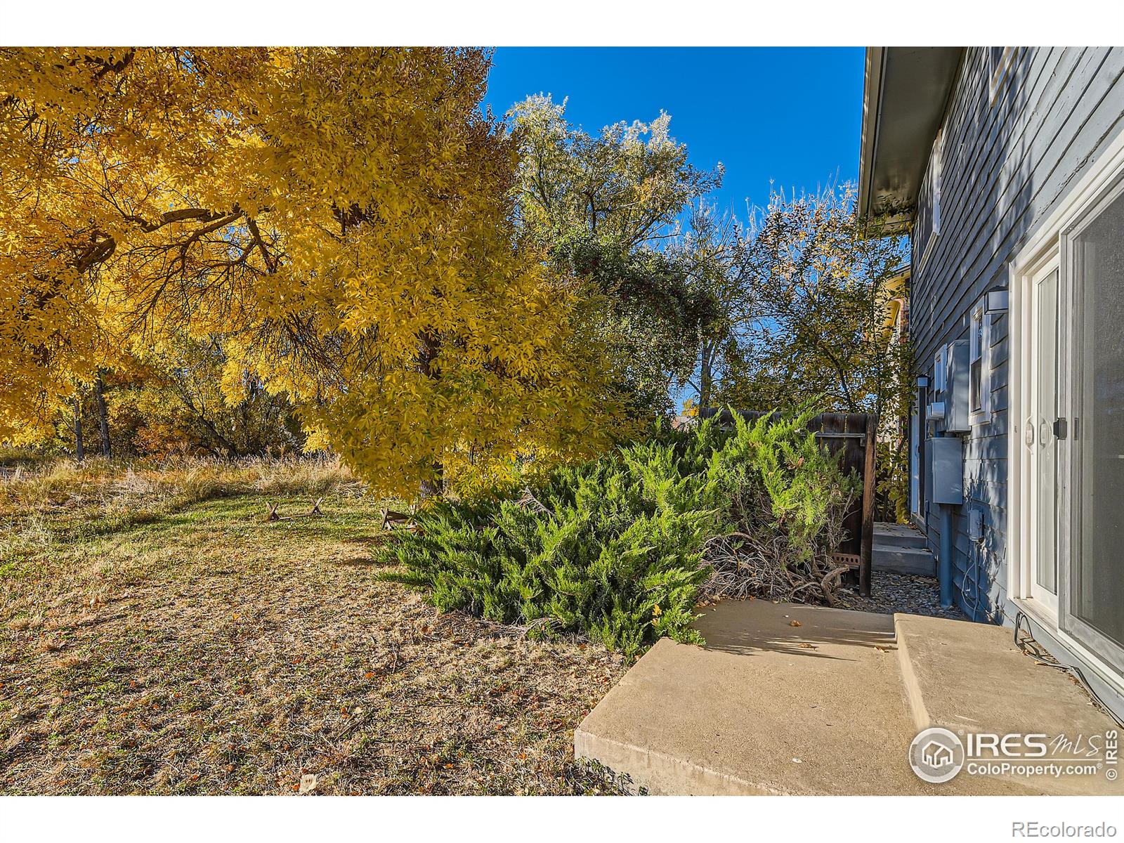 MLS Image #14 for 4508  starboard court,boulder, Colorado