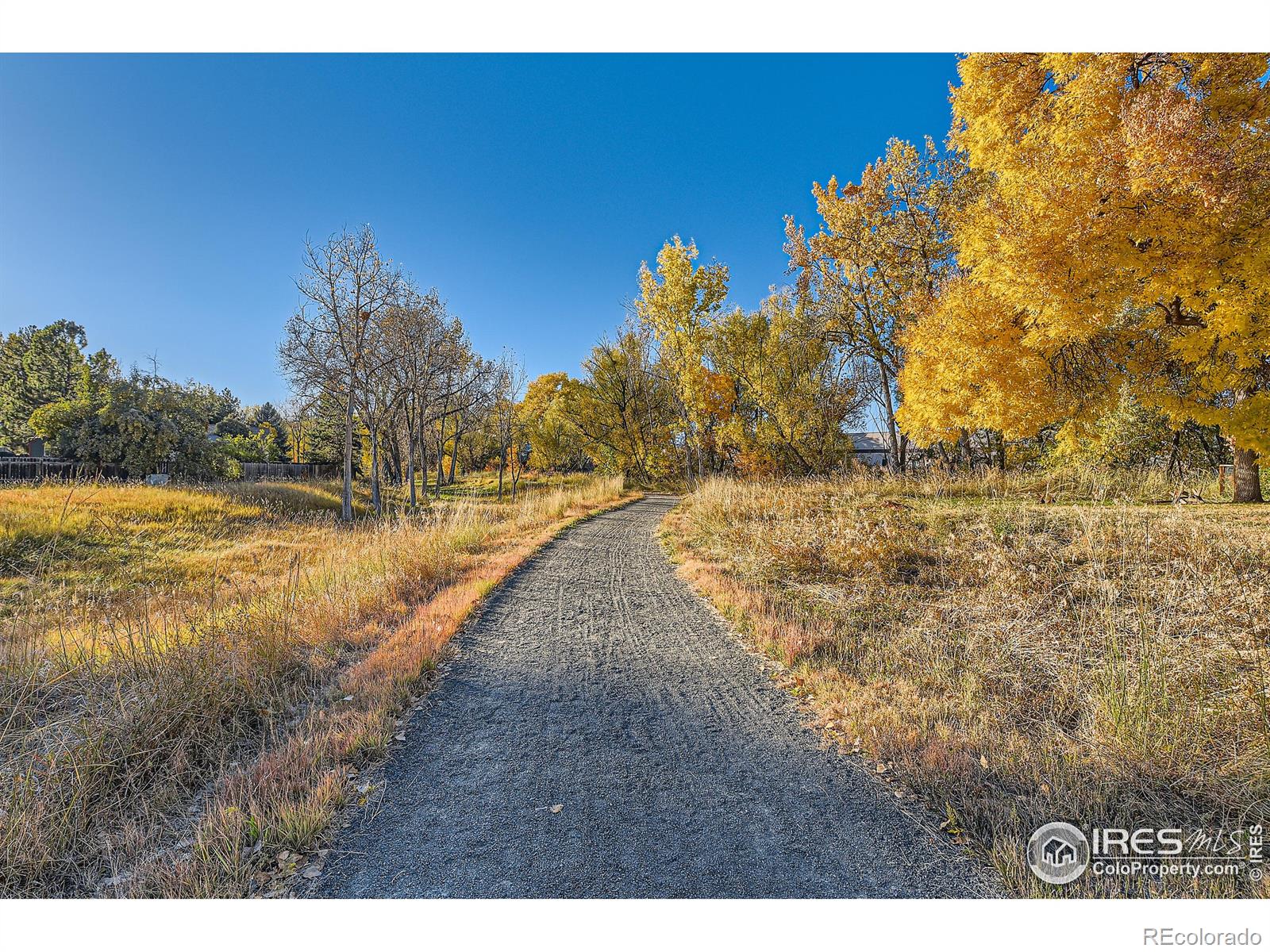 MLS Image #15 for 4508  starboard court,boulder, Colorado