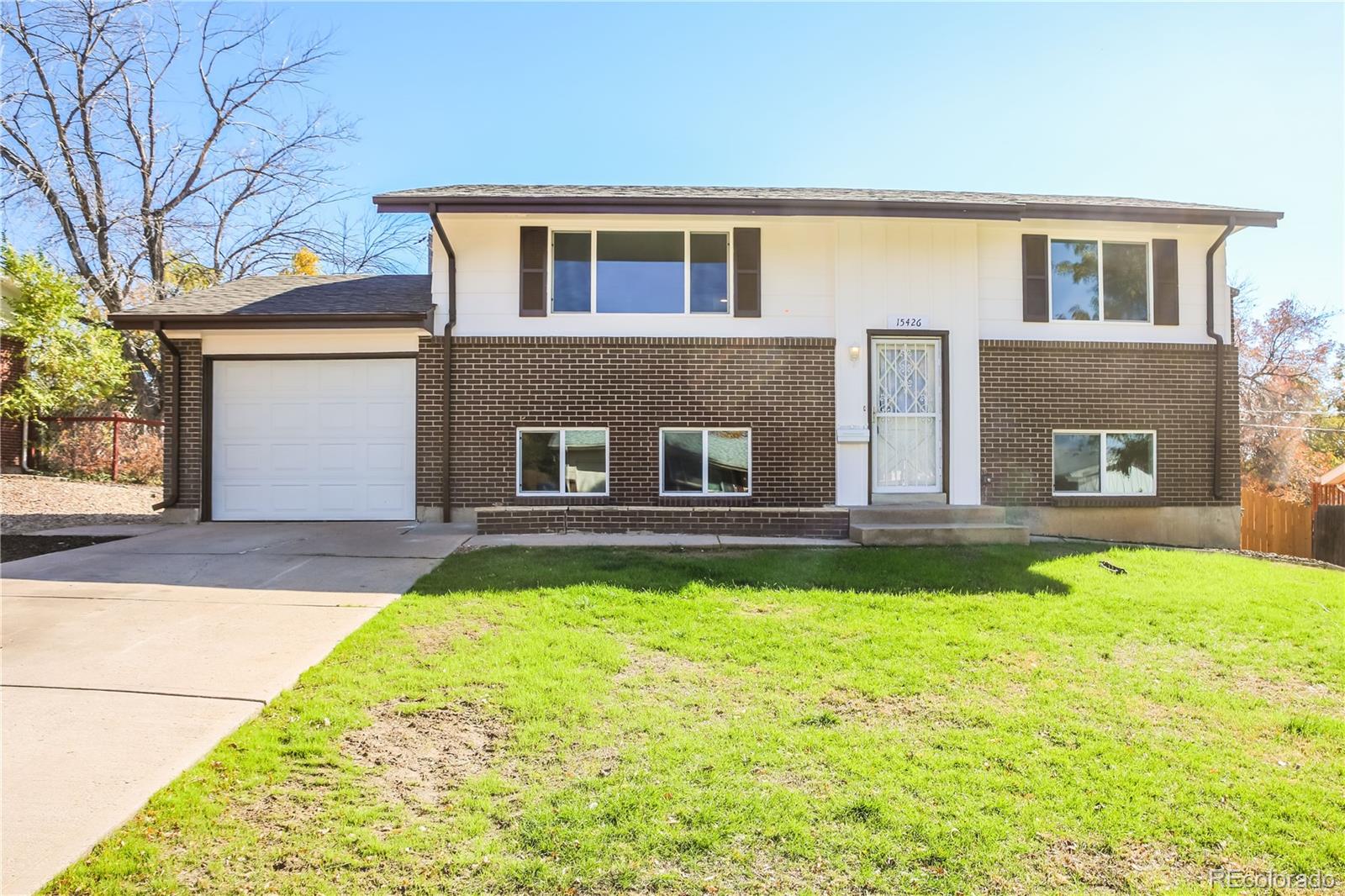 MLS Image #0 for 15426 e 10th avenue,aurora, Colorado