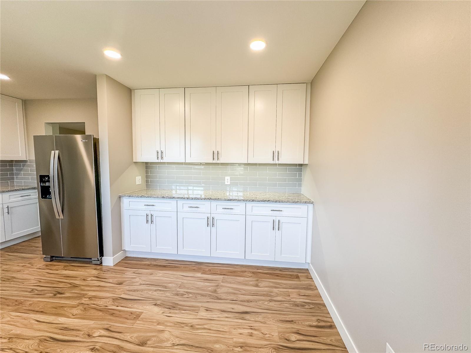 MLS Image #11 for 15426 e 10th avenue,aurora, Colorado