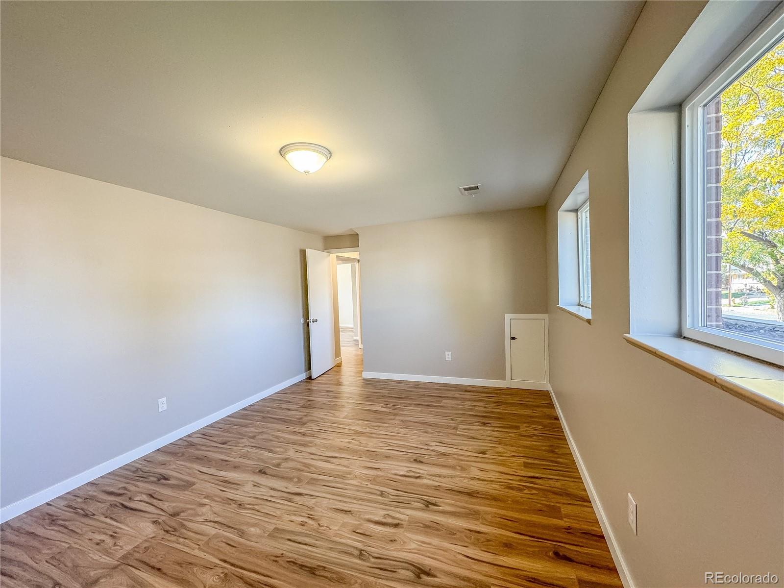 MLS Image #23 for 15426 e 10th avenue,aurora, Colorado