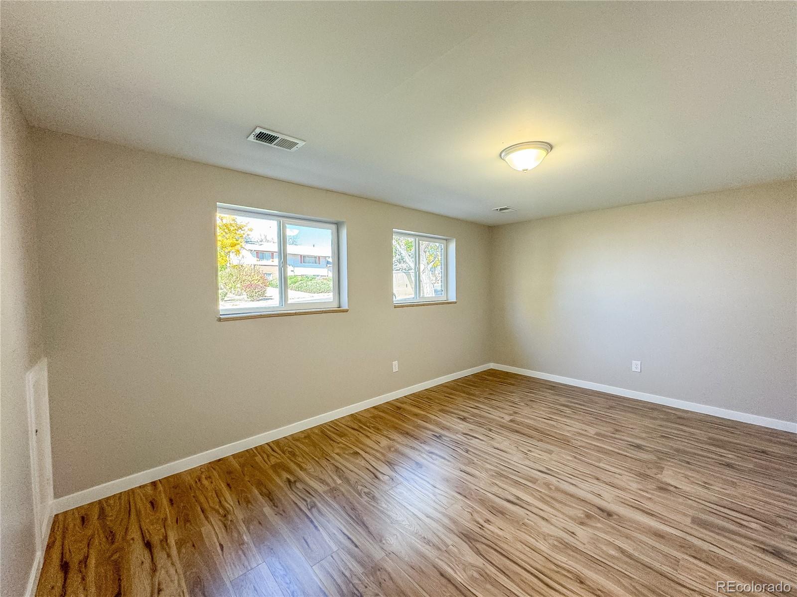 MLS Image #24 for 15426 e 10th avenue,aurora, Colorado