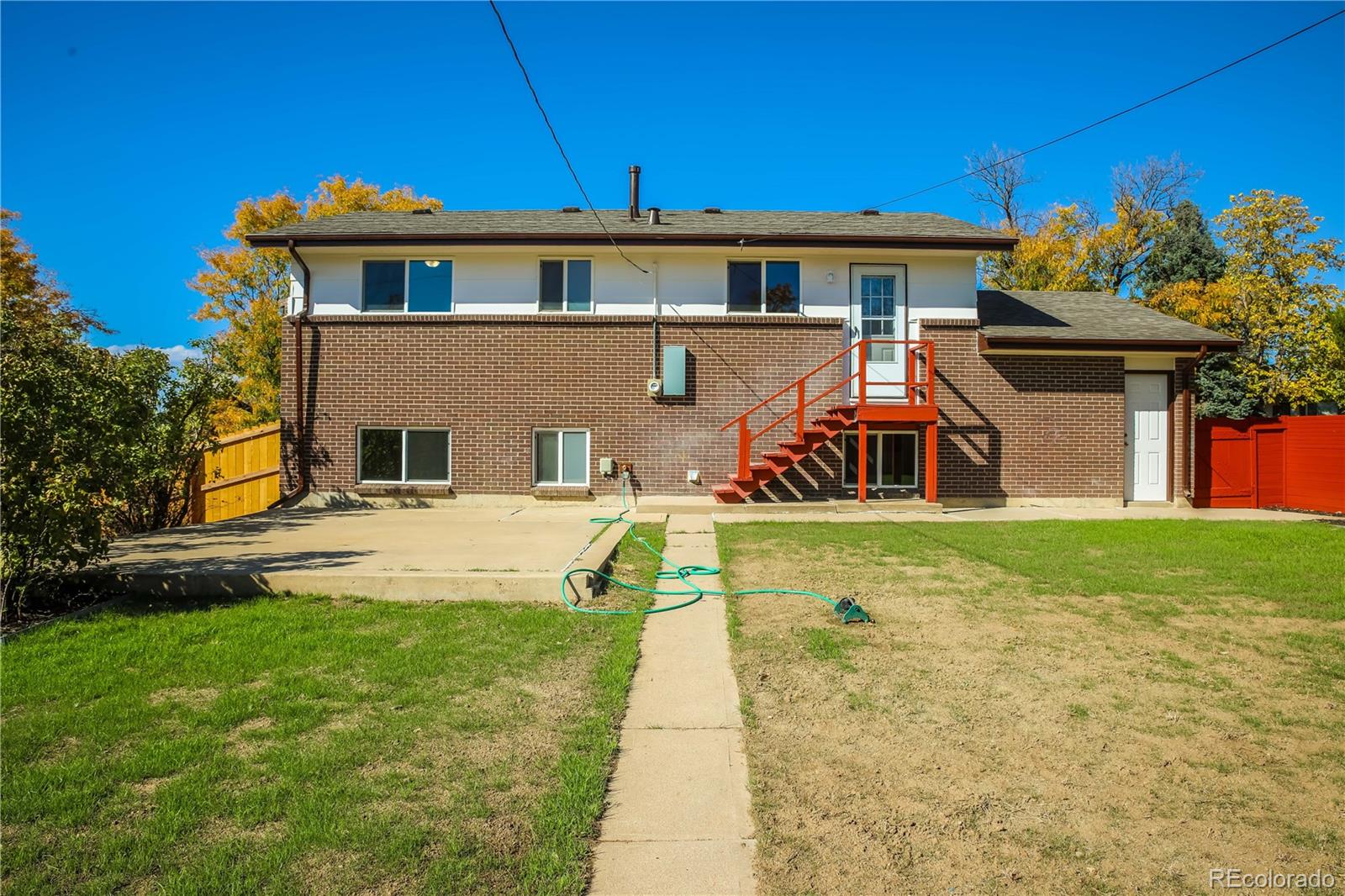 MLS Image #27 for 15426 e 10th avenue,aurora, Colorado